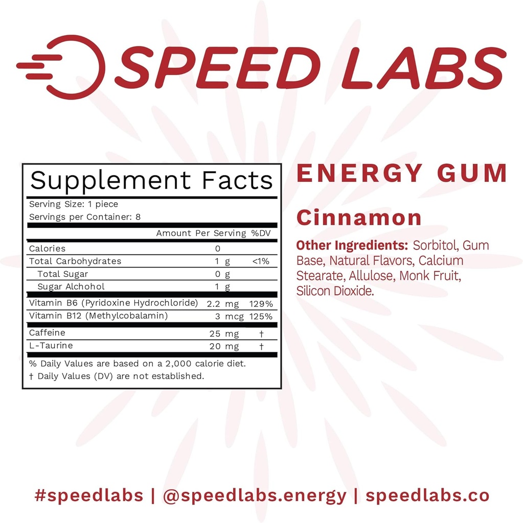speed-labs-cinnamon-natural-caffeine-ene-5.jpg