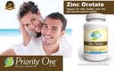 priority-one-vitamins-zinc-orotate-100-v-5.jpg