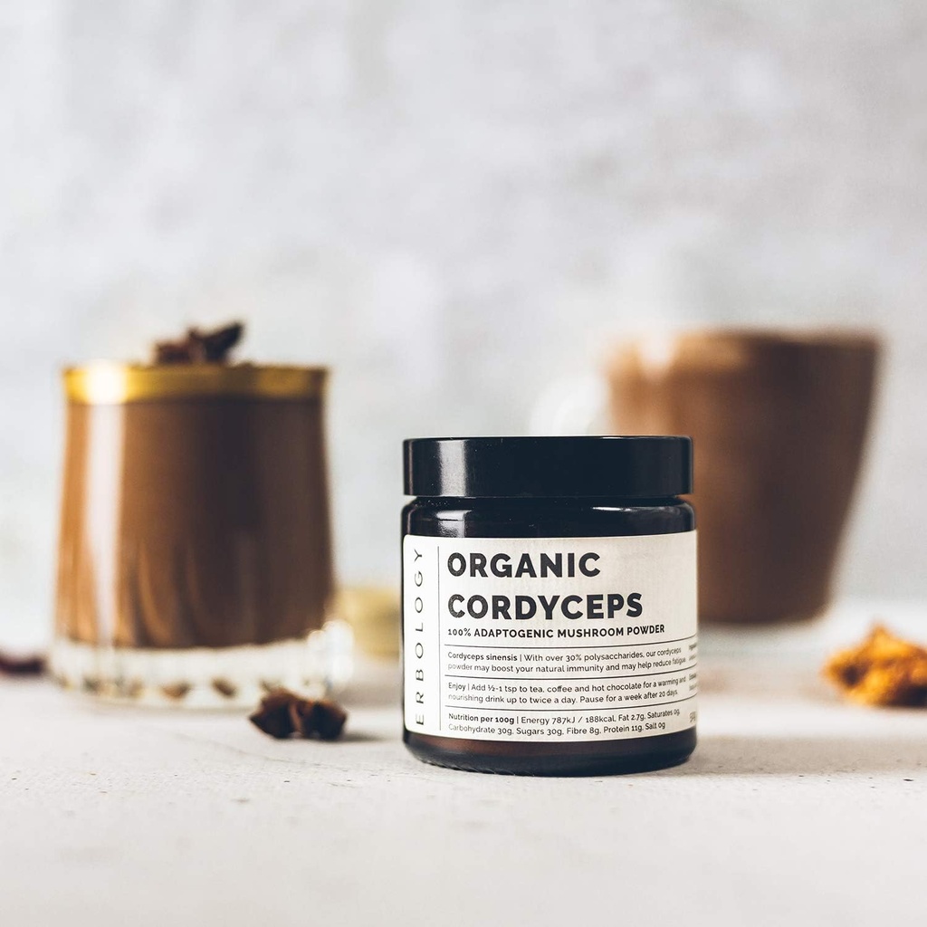 erbology-organic-cordyceps-mushroom-powd-4.jpg