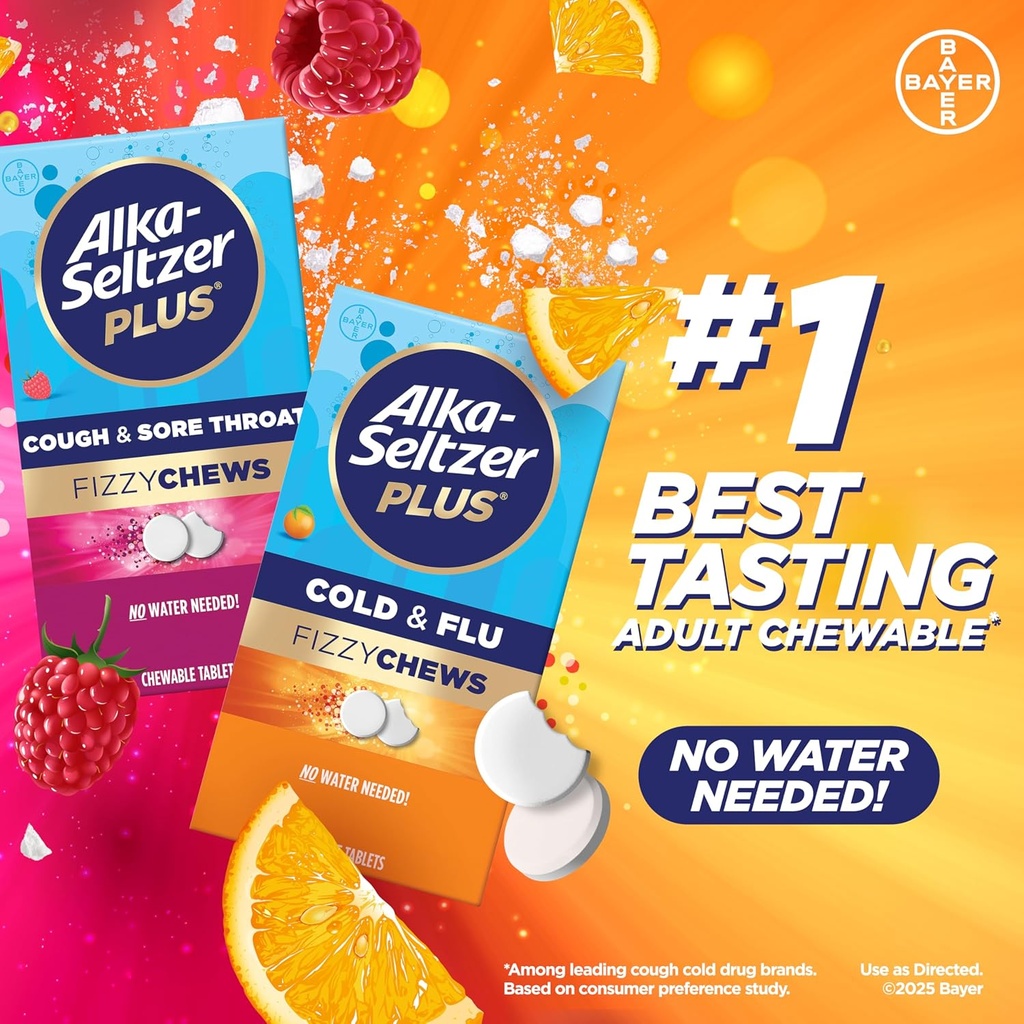 alka-seltzer-plus-cough-sore-throat-fizz-2.jpg