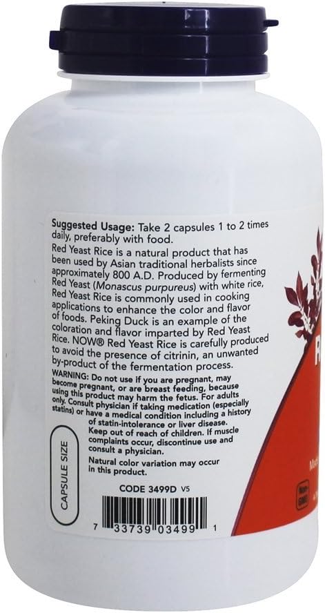 red-yeast-rice-600-mg-240-vcaps-now-food-3.jpg