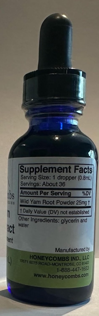 wild-yam-root-extract-liquid-natural-fem-2.jpg