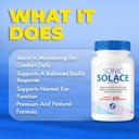 sonic-solace---advanced-formula-to-maint-6.jpg