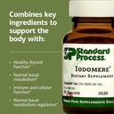 standard-process-iodomere---daily-supple-4.jpg