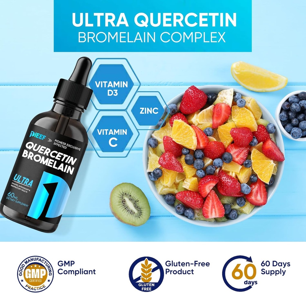 quercetin-with-bromelain-liquid-drops-qu-3.jpg