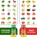 fruits-veggies-supplements---2-bottles-1-4.jpg