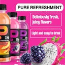 protein2o-hydration-drink---2-in-1-liqui-4.jpg
