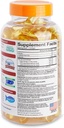 members-mark---omega-3-fish-oil-1400-mg--2.jpg