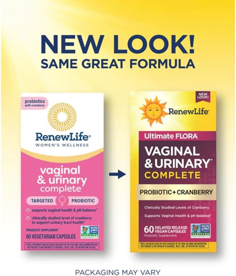 renew-life-womens-wellness-vaginal-and-u-2.jpg