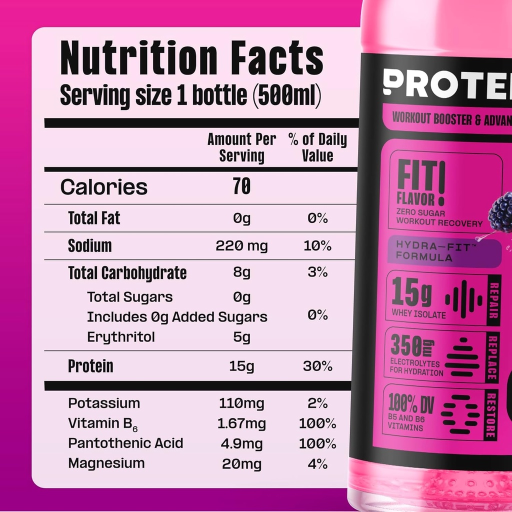 protein2o-hydration-drink---2-in-1-liqui-6.jpg