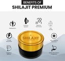 sonatural-shilajit-pure-himalayan-organi-3.jpg
