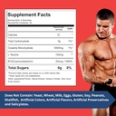 sg-creatine-monohydrate-gummies-for-men--2.jpg