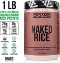 naked-rice-1lb---organic-brown-rice-prot-2.jpg