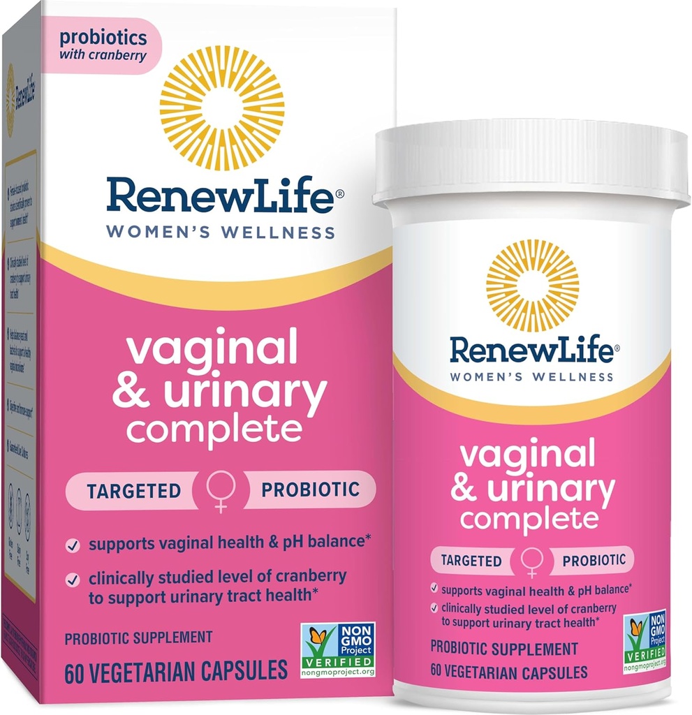 renew-life-womens-wellness-vaginal-and-u-6.jpg