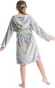 vgrin-girls-fleece-robe-plush-hooded-sof-3.jpg