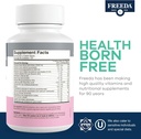 freeda-mini-prenatal-vitamin---kosher-pr-3.jpg