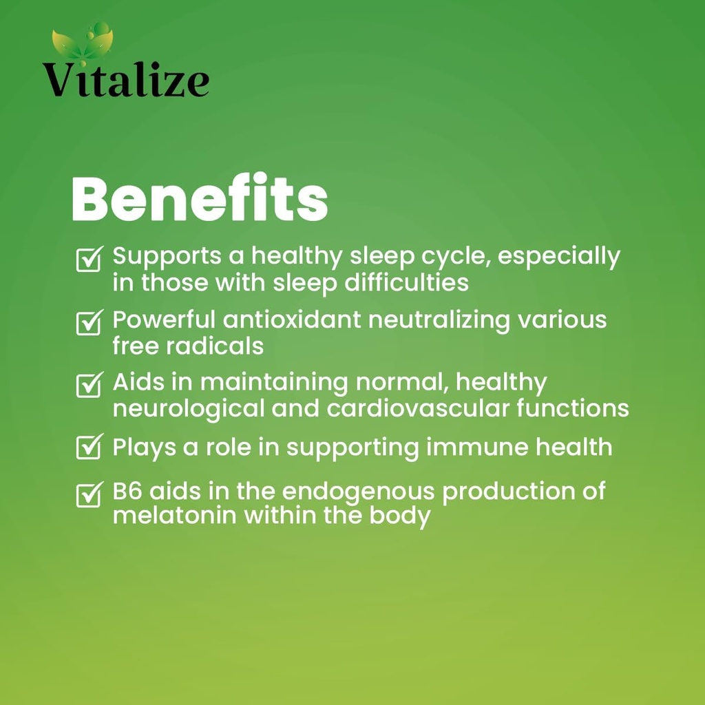 vitalize-sleep-support-10mg-melatonin-vi-4.jpg