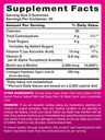pink-hair-skin-nails-gummies-60-count-pl-2.jpg