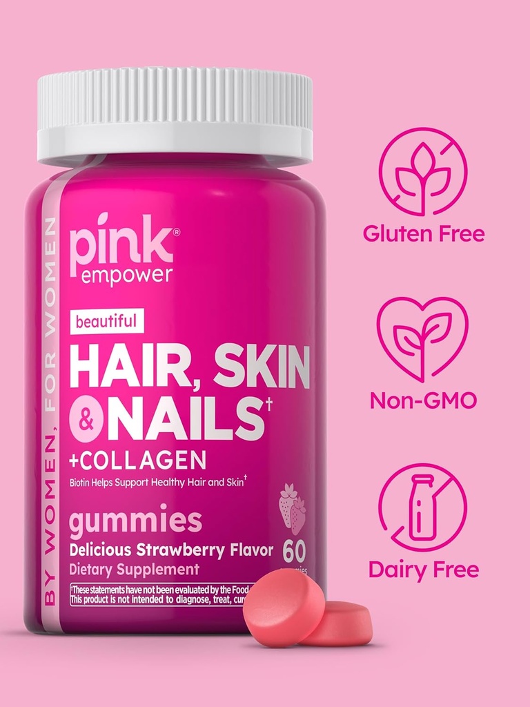 pink-hair-skin-nails-gummies-60-count-pl-4.jpg