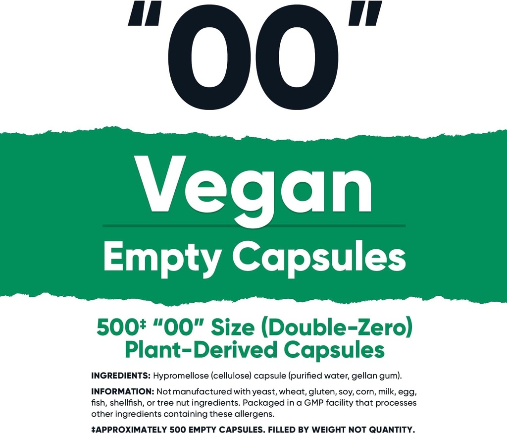 nutricost-empty-capsules-size-00-vegan---2.jpg