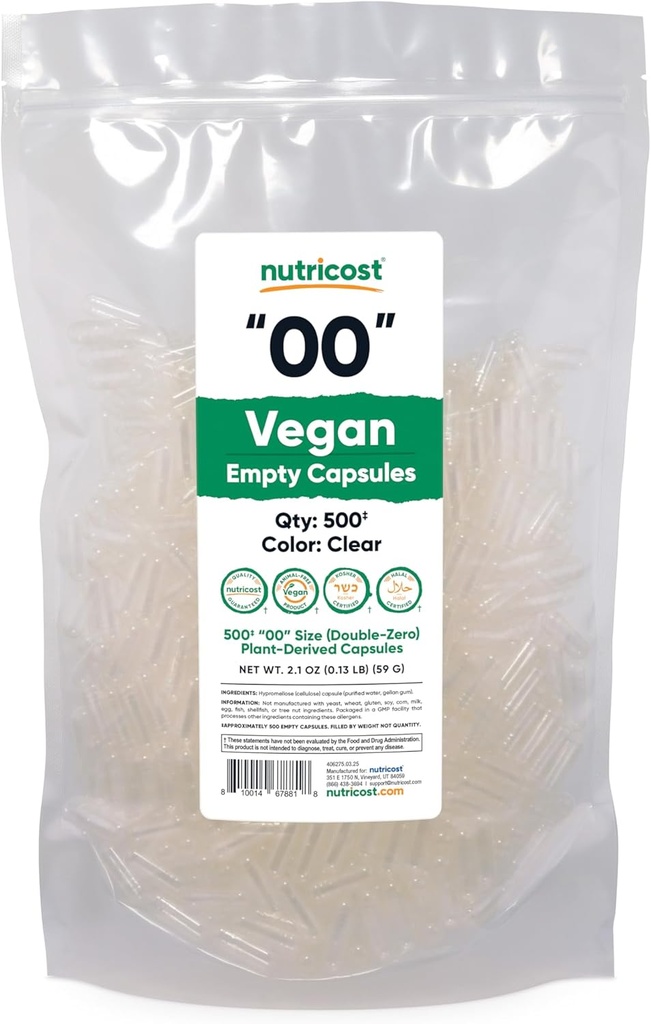 nutricost-empty-capsules-size-00-vegan---5.jpg