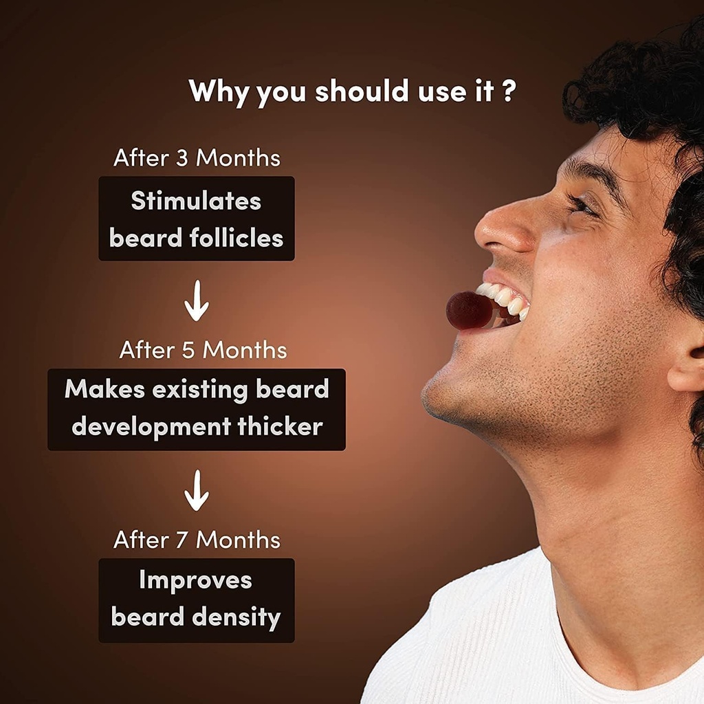 senta-man-maters-beard-gummies-for-men-3-3.jpg