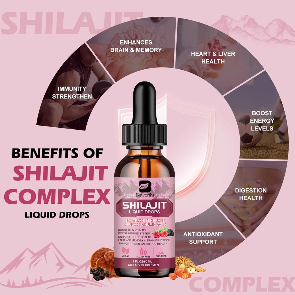 shilajit-resin-liquid-drops-organic-shil-3.jpg