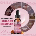 shilajit-resin-liquid-drops-organic-shil-3.jpg