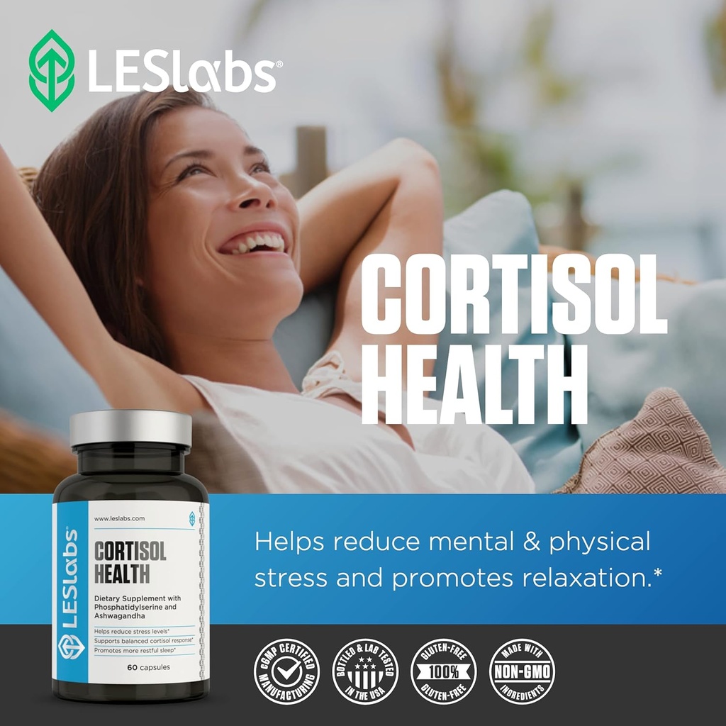 cortisol-health-and-magnesium-glycinate--4.jpg