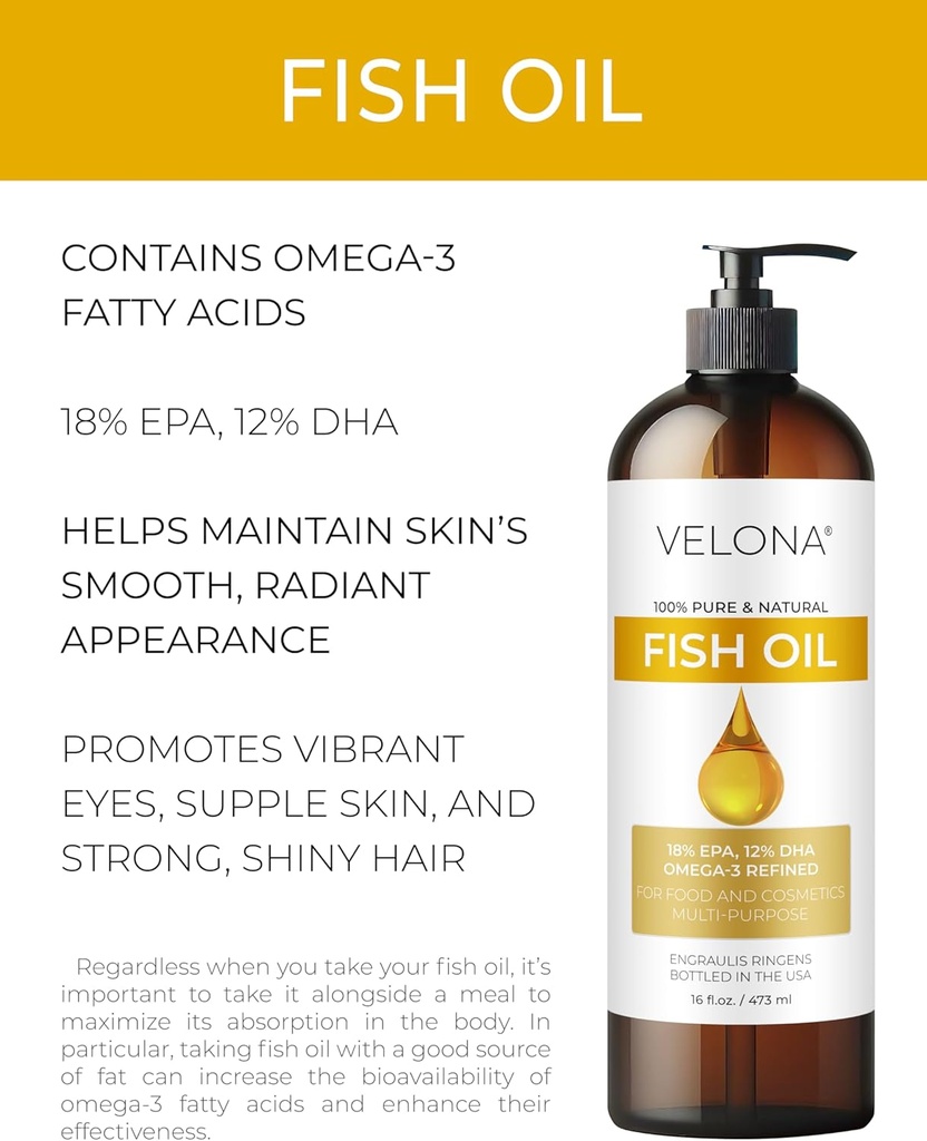 fish-omega-3-oil-by-velona---8-fl-oz-100-2.jpg