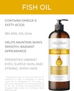 fish-omega-3-oil-by-velona---8-fl-oz-100-2.jpg