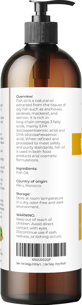 fish-omega-3-oil-by-velona---8-fl-oz-100-3.jpg