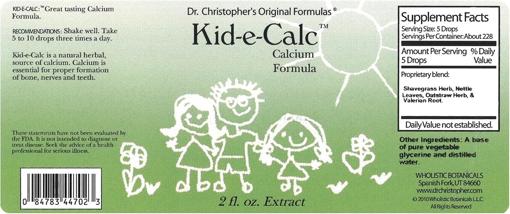 christophers-original-formulas-kid-e-cal-4.jpg