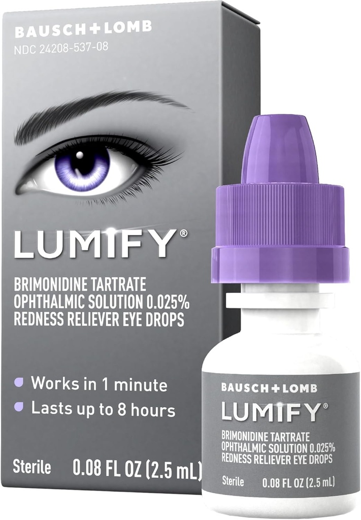 lumify-redness-reliever-eye-drops-008-fl-2.jpg