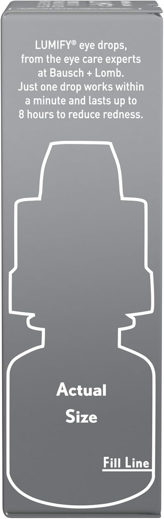 lumify-redness-reliever-eye-drops-008-fl-5.jpg