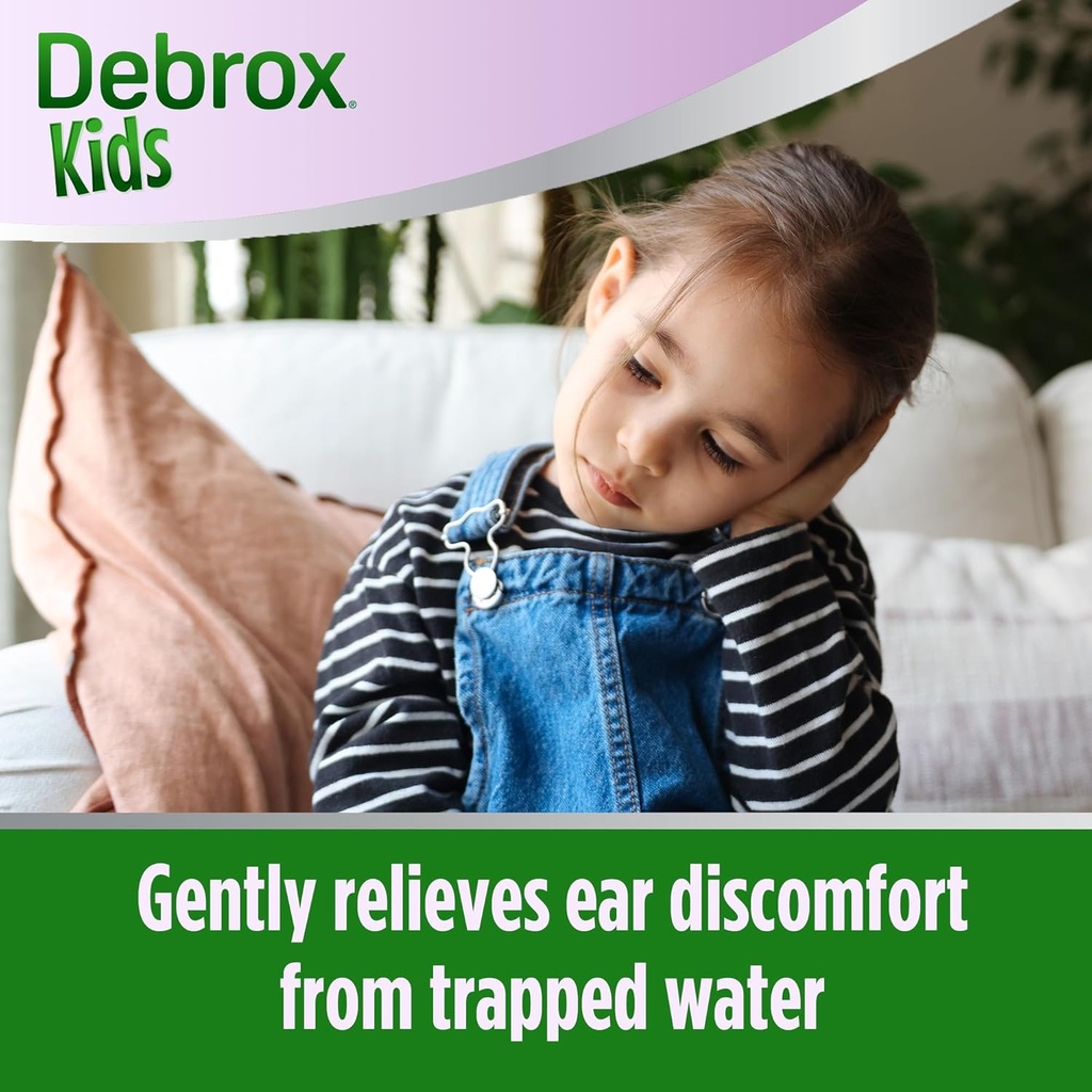 debrox-kids-drying-drops-kids-ear-drops--3.jpg