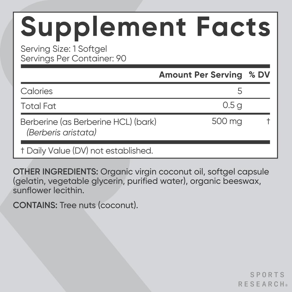 sports-research-berberine-supplement-wit-5.jpg