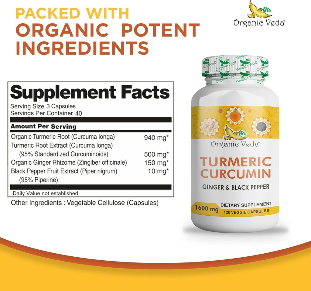 organic-veda-turmeric-and-ginger-capsule-2.jpg