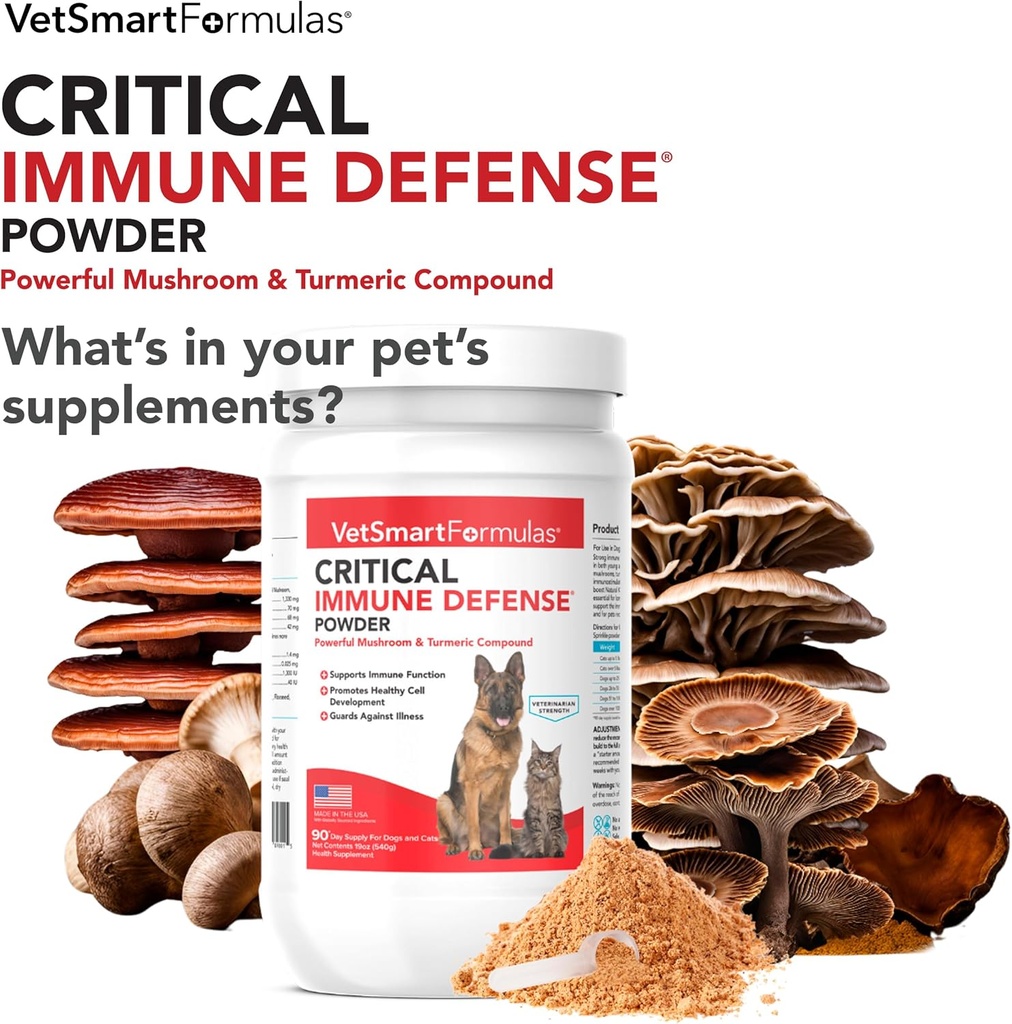 critical-immune-defense-for-dogs-cats-su-5.jpg