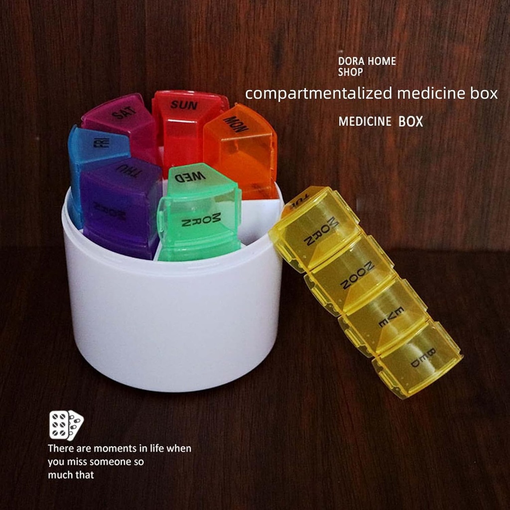 weekly-pill-manager-4-daily-pill-boxes-7-4.jpg