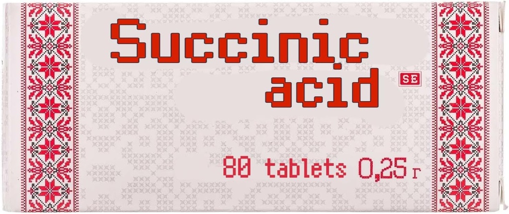 3-x-succinic-acid-amber-acid-80-tablets--3.jpg