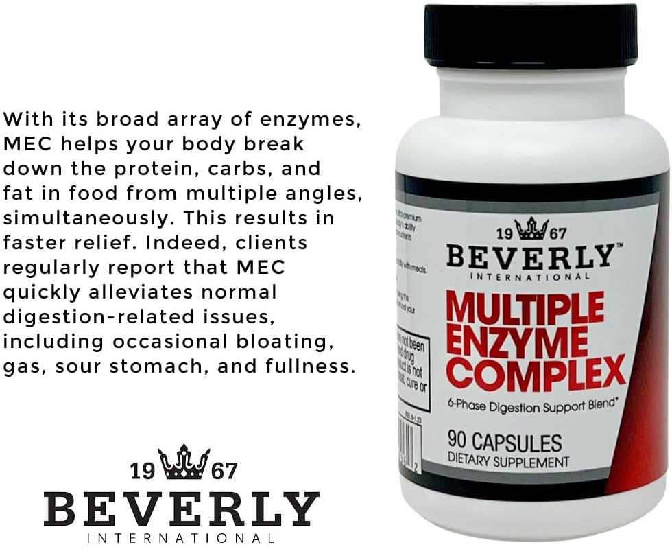 beverly-international-mec-multiple-enzym-5.jpg
