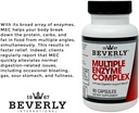 beverly-international-mec-multiple-enzym-5.jpg