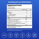 nutrachamps-calm-gummies-stress-gummies--5.jpg