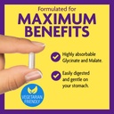 innovixlabs-advanced-magnesium-capsules--4.jpg