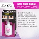 dr-gs-clear-nail-antifungal-treatment-05-3.jpg