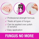 dr-gs-clear-nail-antifungal-treatment-05-4.jpg