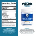 ultimate-paleo-protein-powder-premium-gr-2.jpg