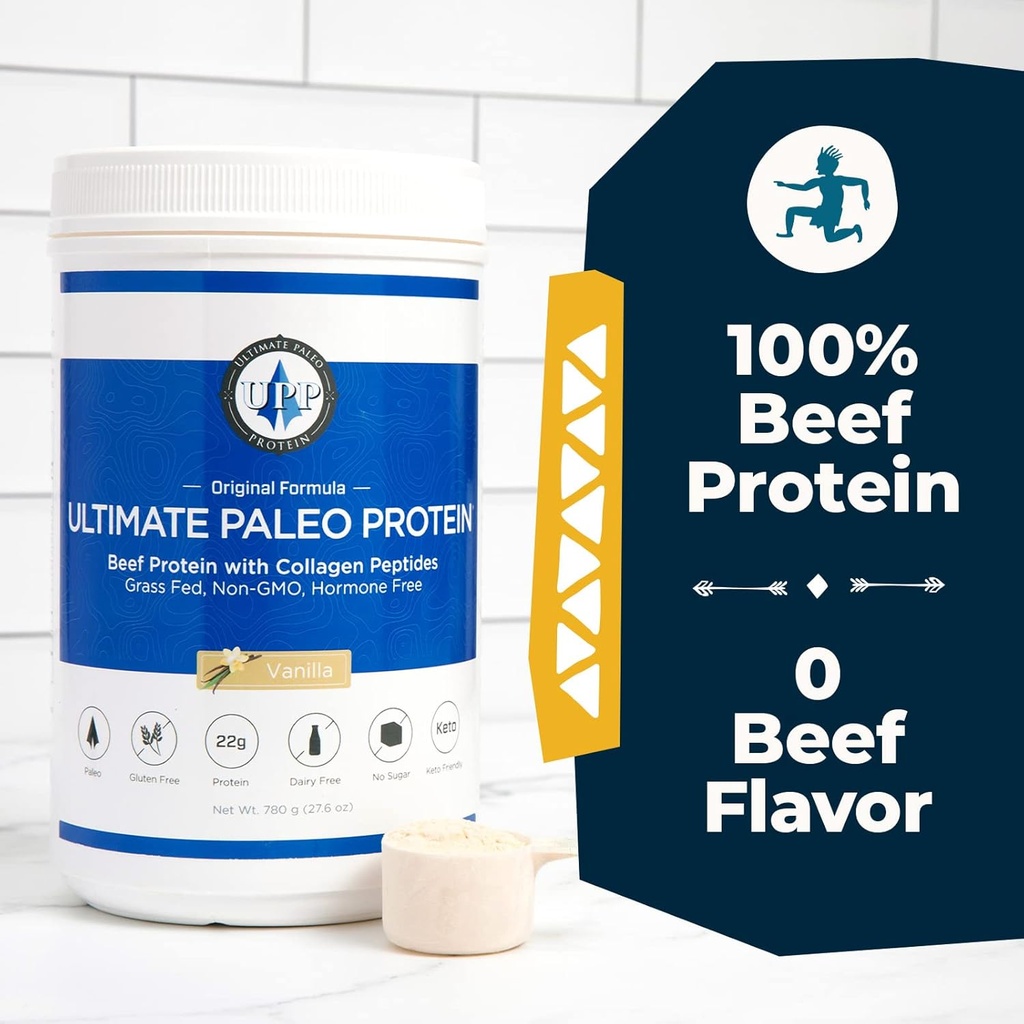 ultimate-paleo-protein-powder-premium-gr-3.jpg