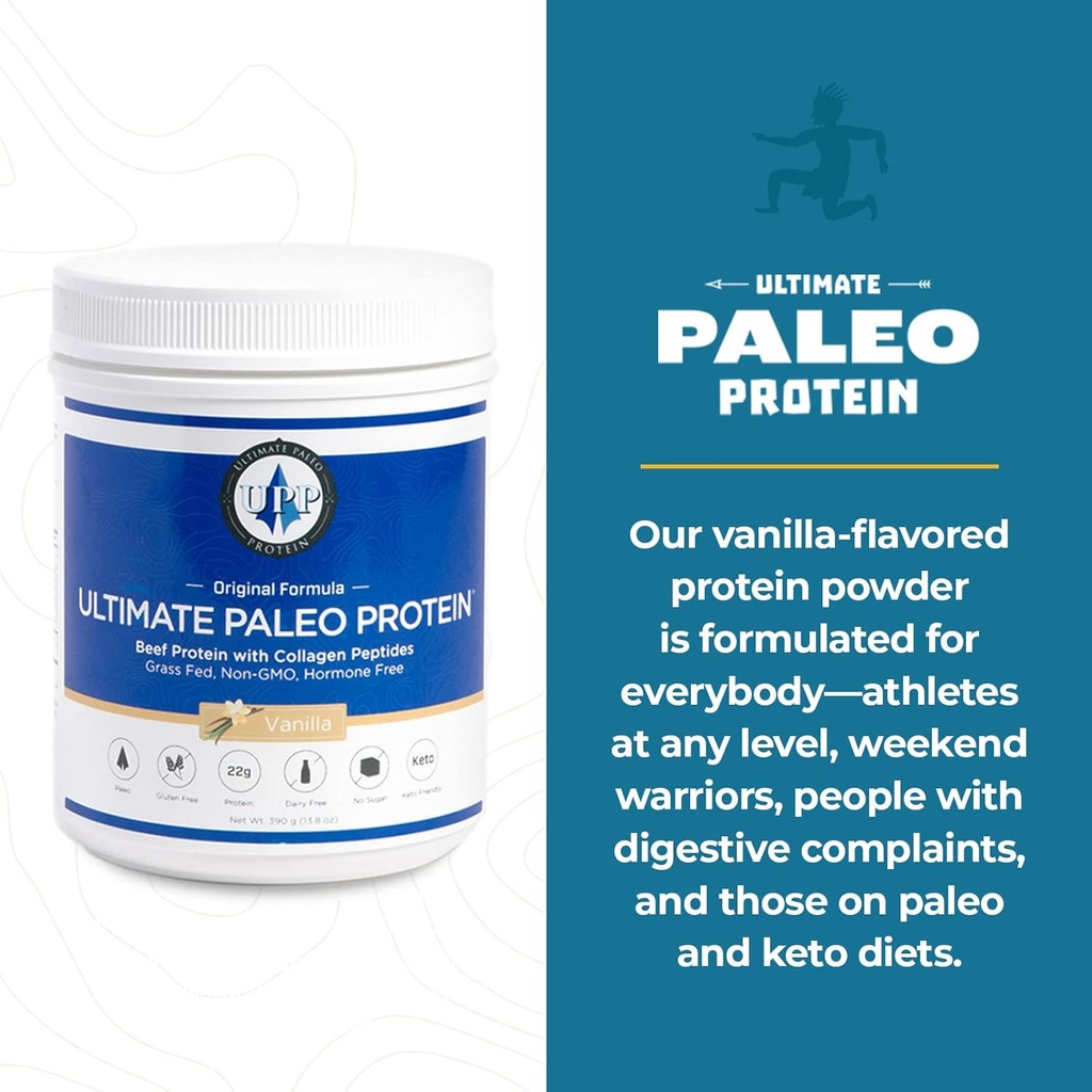 ultimate-paleo-protein-powder-premium-gr-4.jpg